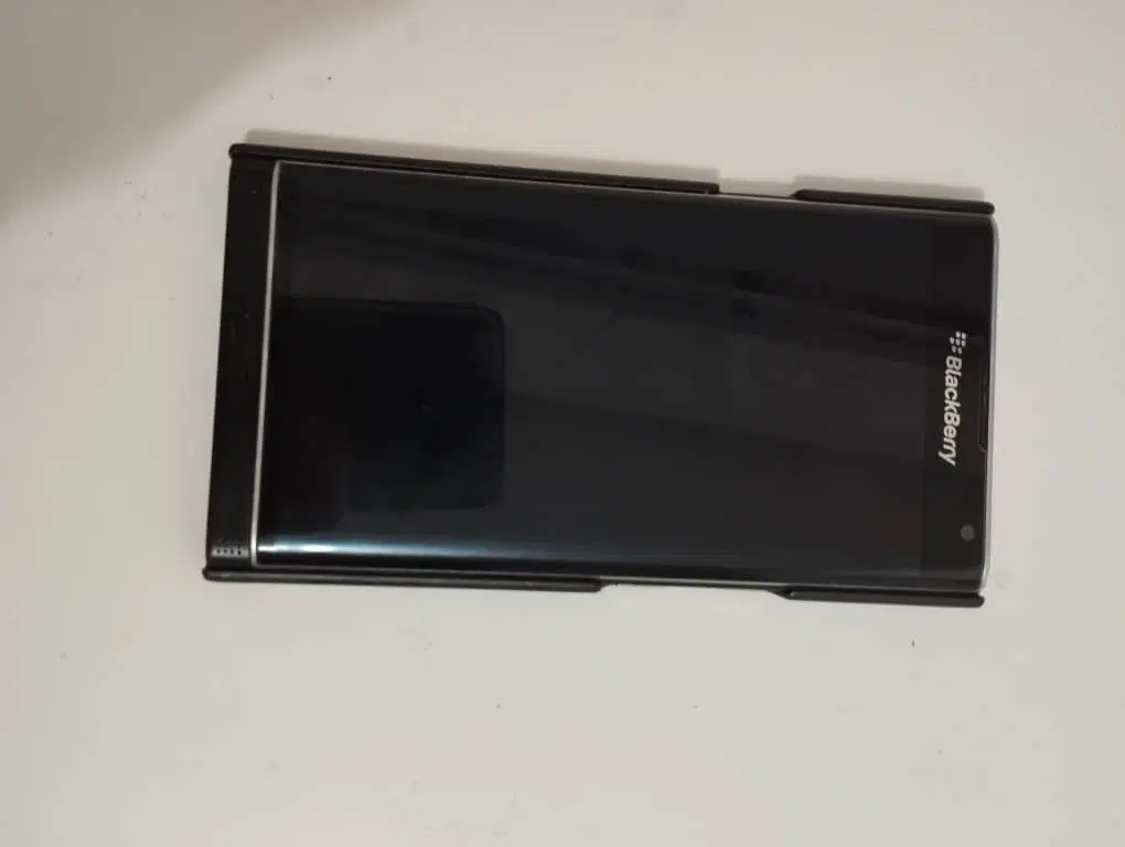 black berry|موبایل|تهران, پردیسان|دیوار