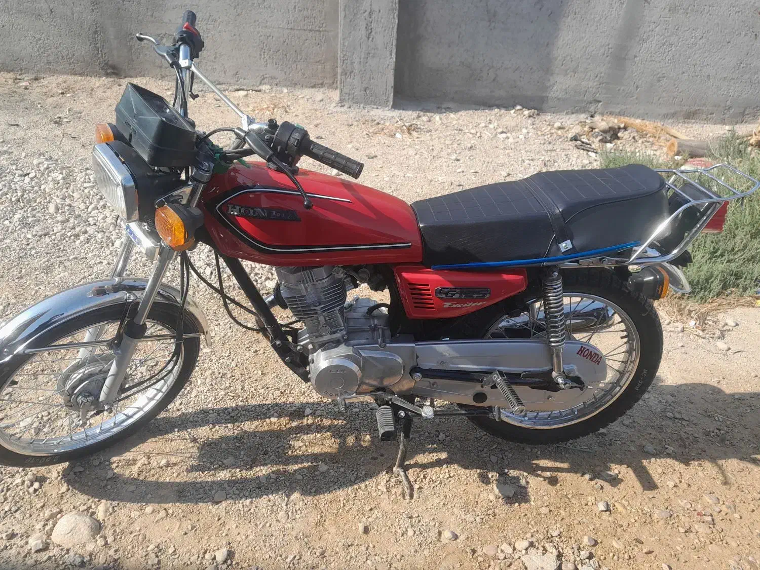 فروش|موتورسیکلت|بوشکان, |دیوار