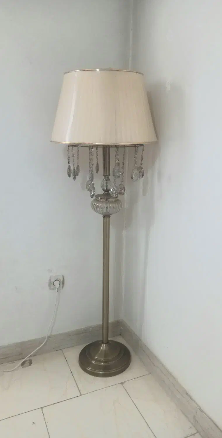 آباژور|چراغ خواب و آباژور|سقز, |دیوار