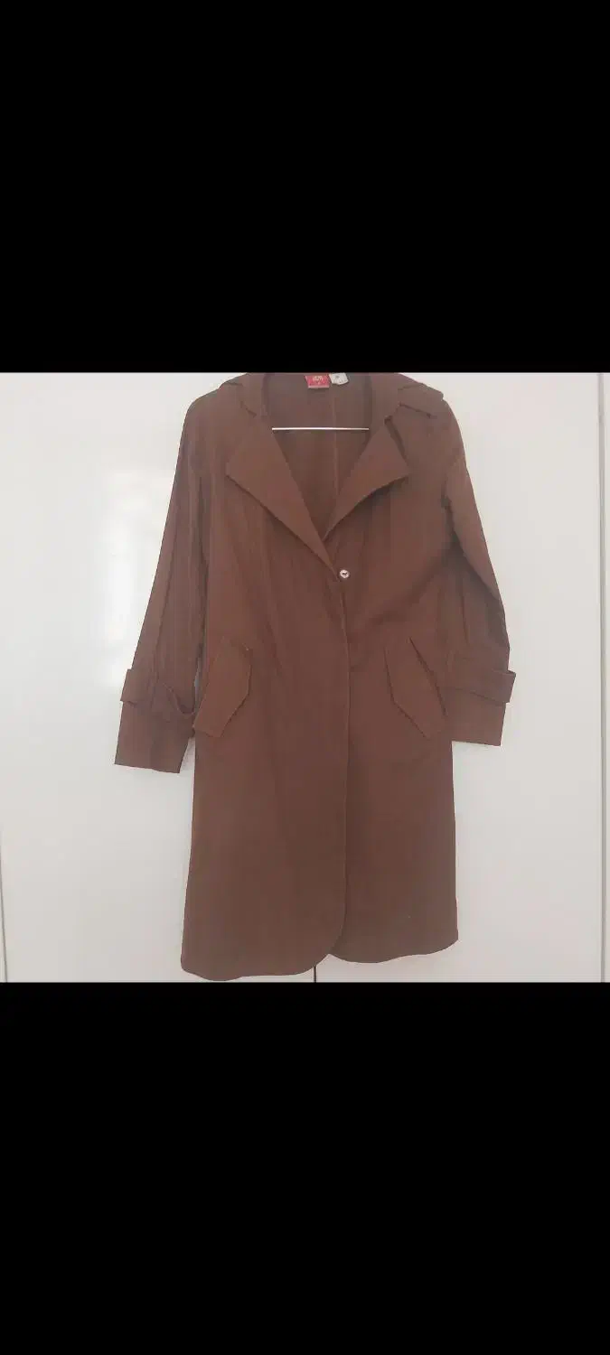 تونیک پاییزی|لباس|کرمانشاه, |دیوار