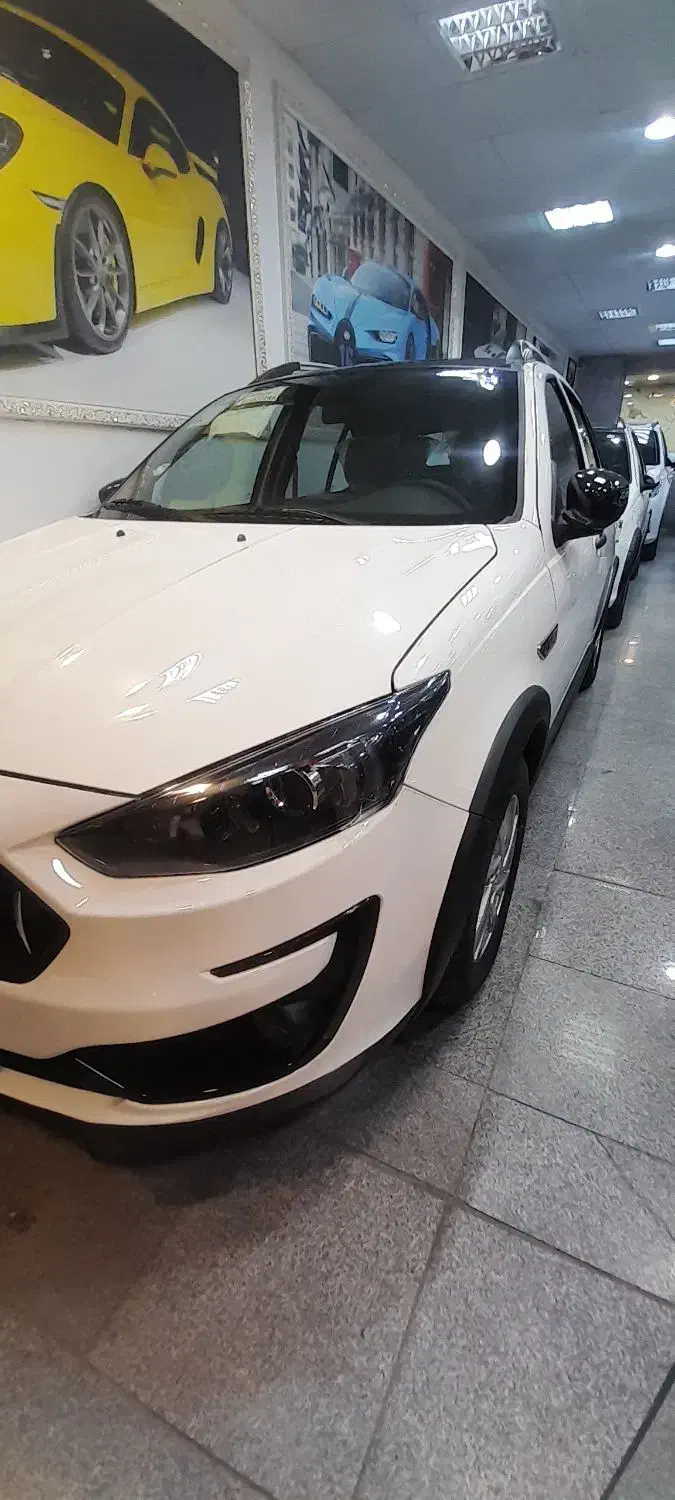 اطلس صفر ۴۰۴|خودرو سواری و وانت|مشهد, دانشجو|دیوار