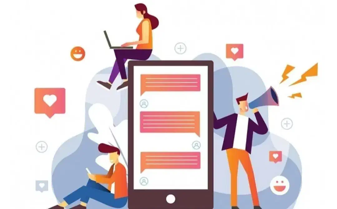 نیازمند همکار اداری|استخدام بازاریابی و فروش|کرمان, |دیوار