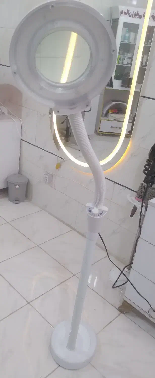 فروشی|آرایشی، بهداشتی، درمانی|قروه, |دیوار