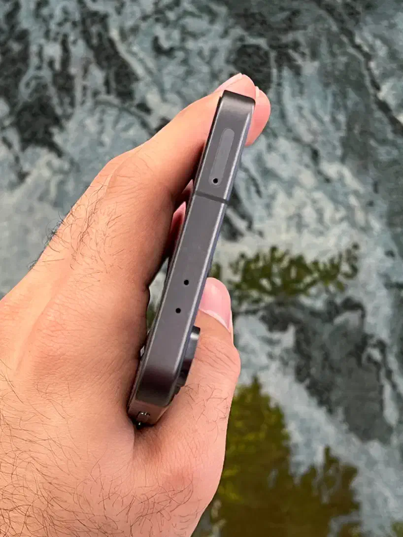 اس ۲۴ S24 FE|موبایل|تهران, یوسف‌آباد|دیوار