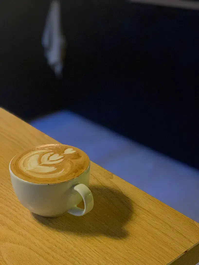 آموزش بارستایی ثبتنام شروع شد|خدمات آموزشی|ارومیه, |دیوار