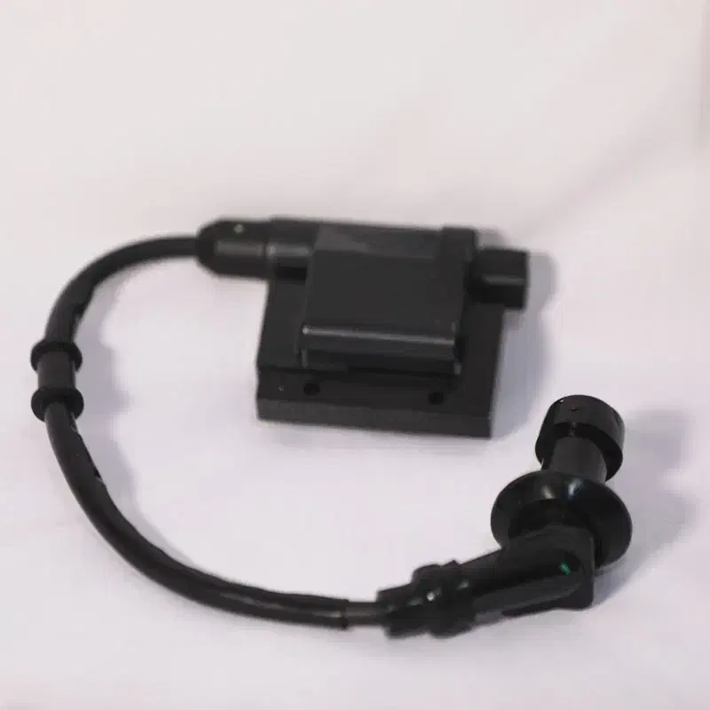 کوئل سرشمع اصلی موتور جی200|قطعات یدکی و لوازم جانبی|رشت, گلباغ نماز|دیوار