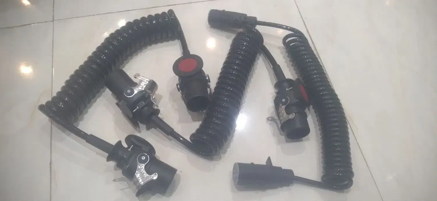 کابل absماشین سنگین|قطعات یدکی و لوازم جانبی|رباطکریم, شترخوار|دیوار