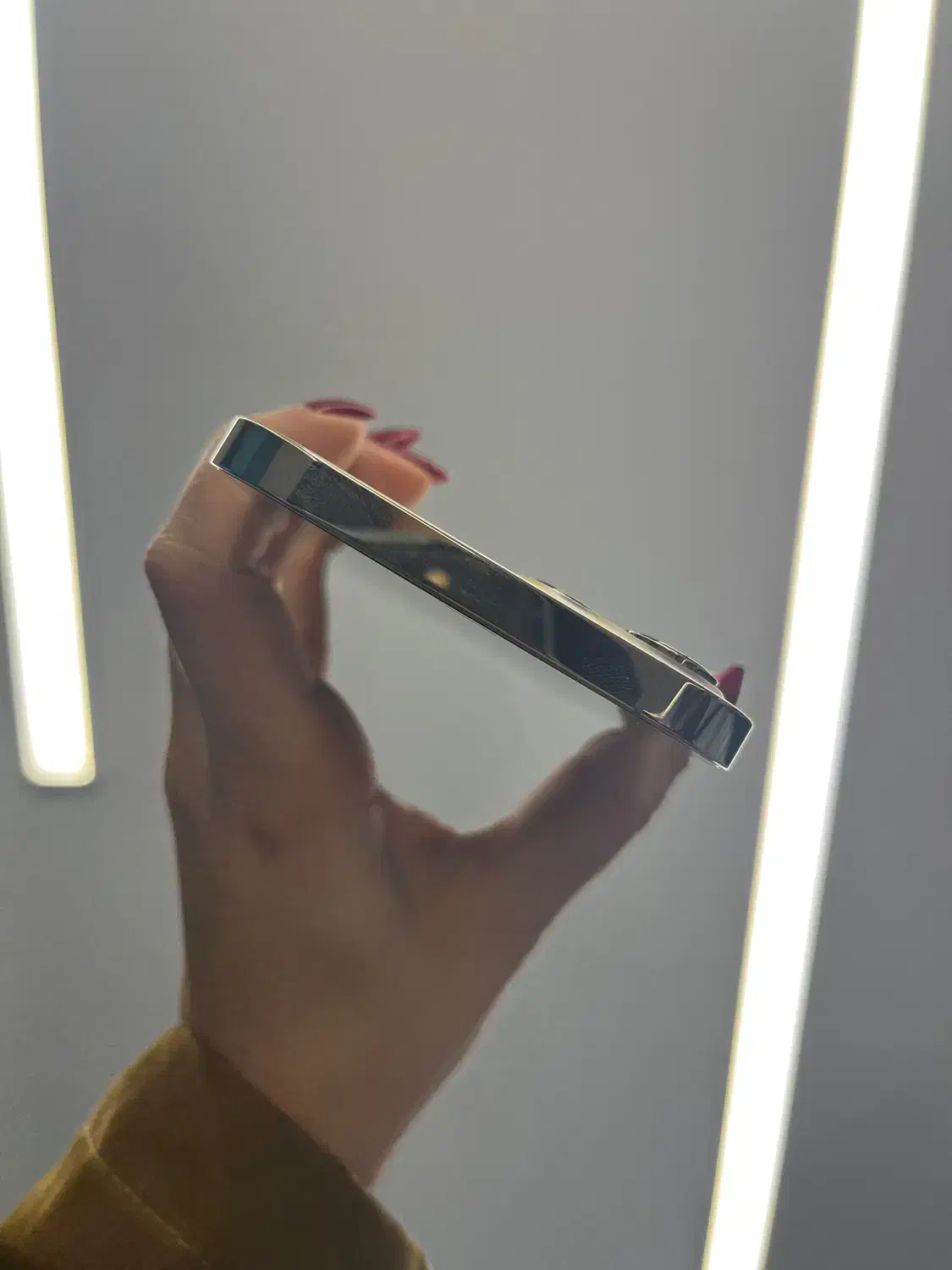 ۱۲ مکس اقساطی از دم قسط|موبایل|اصفهان, باغ زرشک|دیوار