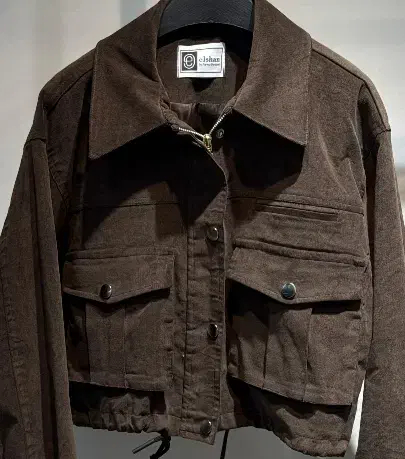 به چرخکار ماهر در کارگاه خیاطی نیازمندیم|استخدام صنعتی، فنی، مهندسی|تهران, جی|دیوار