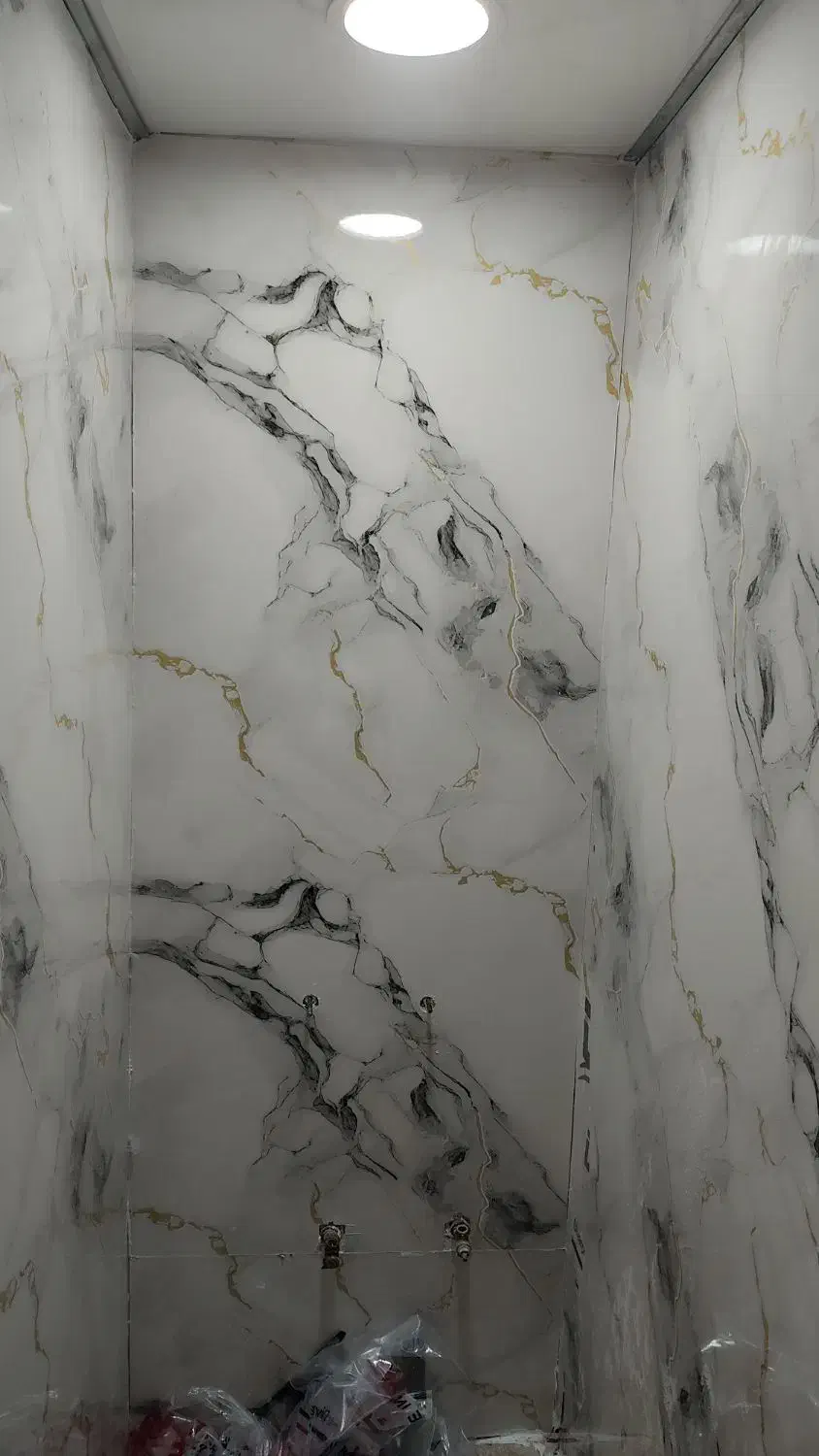 نصب کفپوش و ماربل شیت|خدمات پیشه و مهارت|بندر ماهشهر, |دیوار