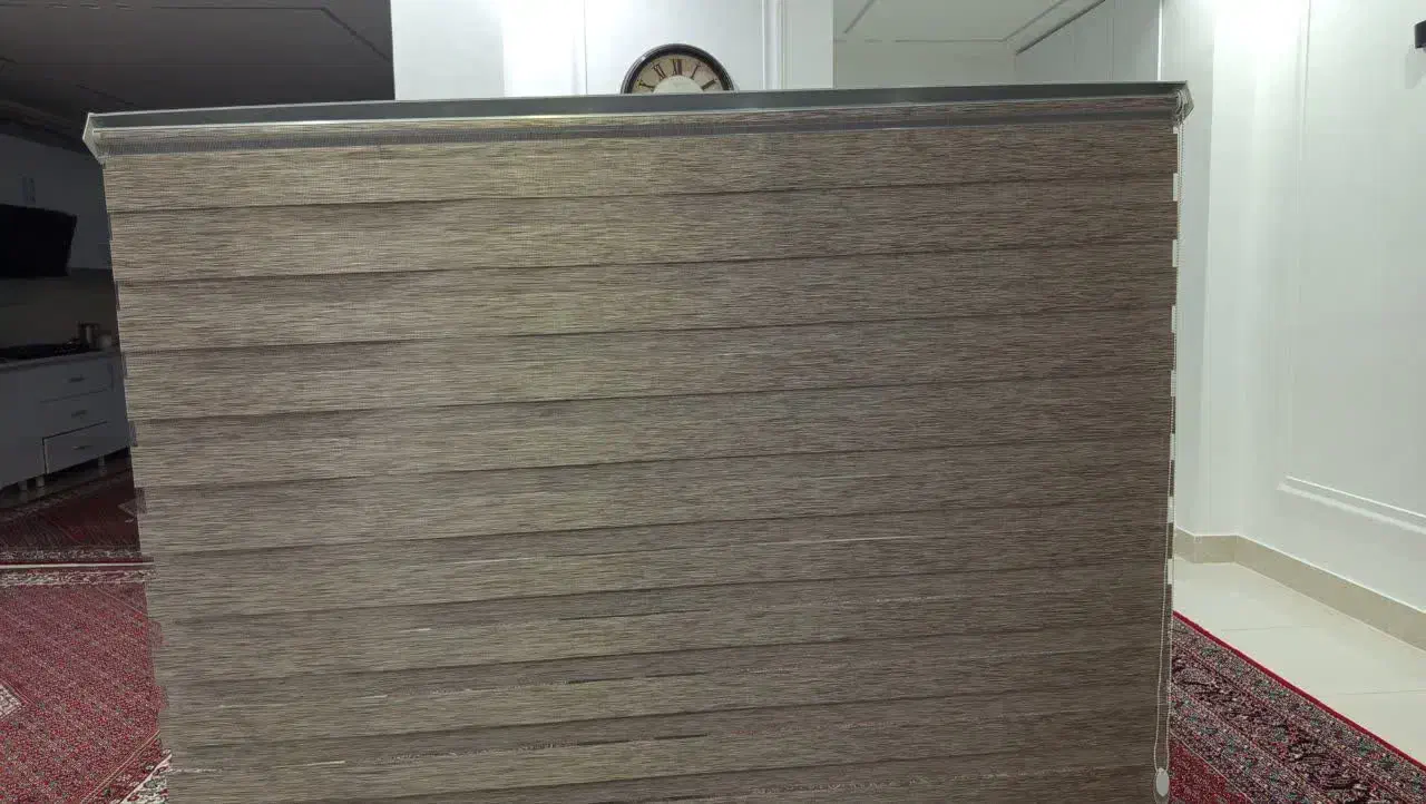 پرده|پرده، رانر، رومیزی|تکاب, |دیوار