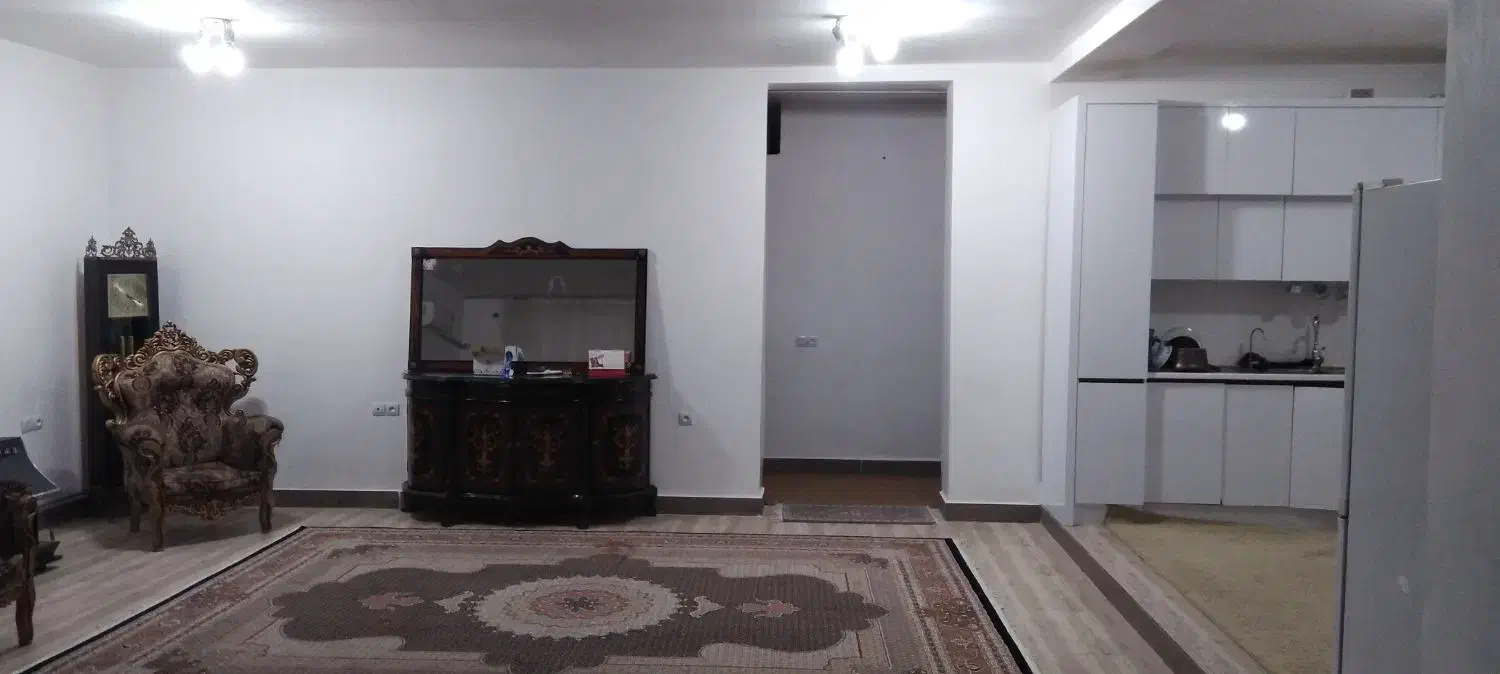 فروش خانه ویلایی در شهر اسلام اباد|فروش خانه و ویلا|اسلام آباد, |دیوار