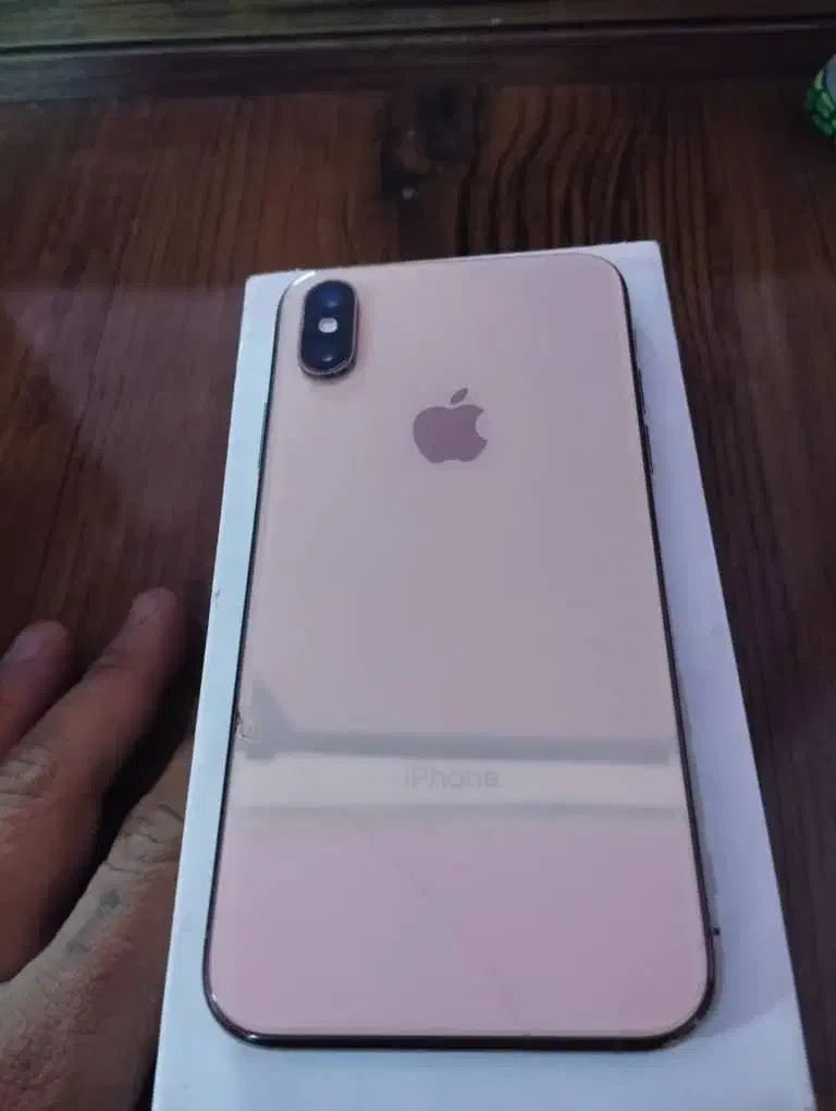 آیفون x|موبایل|یزد, |دیوار