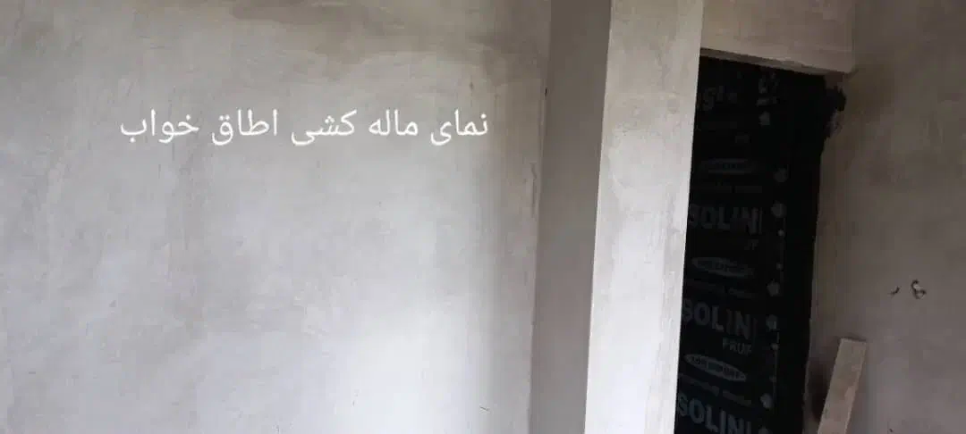 شاگرد برای بنایی|استخدام معماری، عمران و ساختمانی|بندر انزلی, نوغان|دیوار