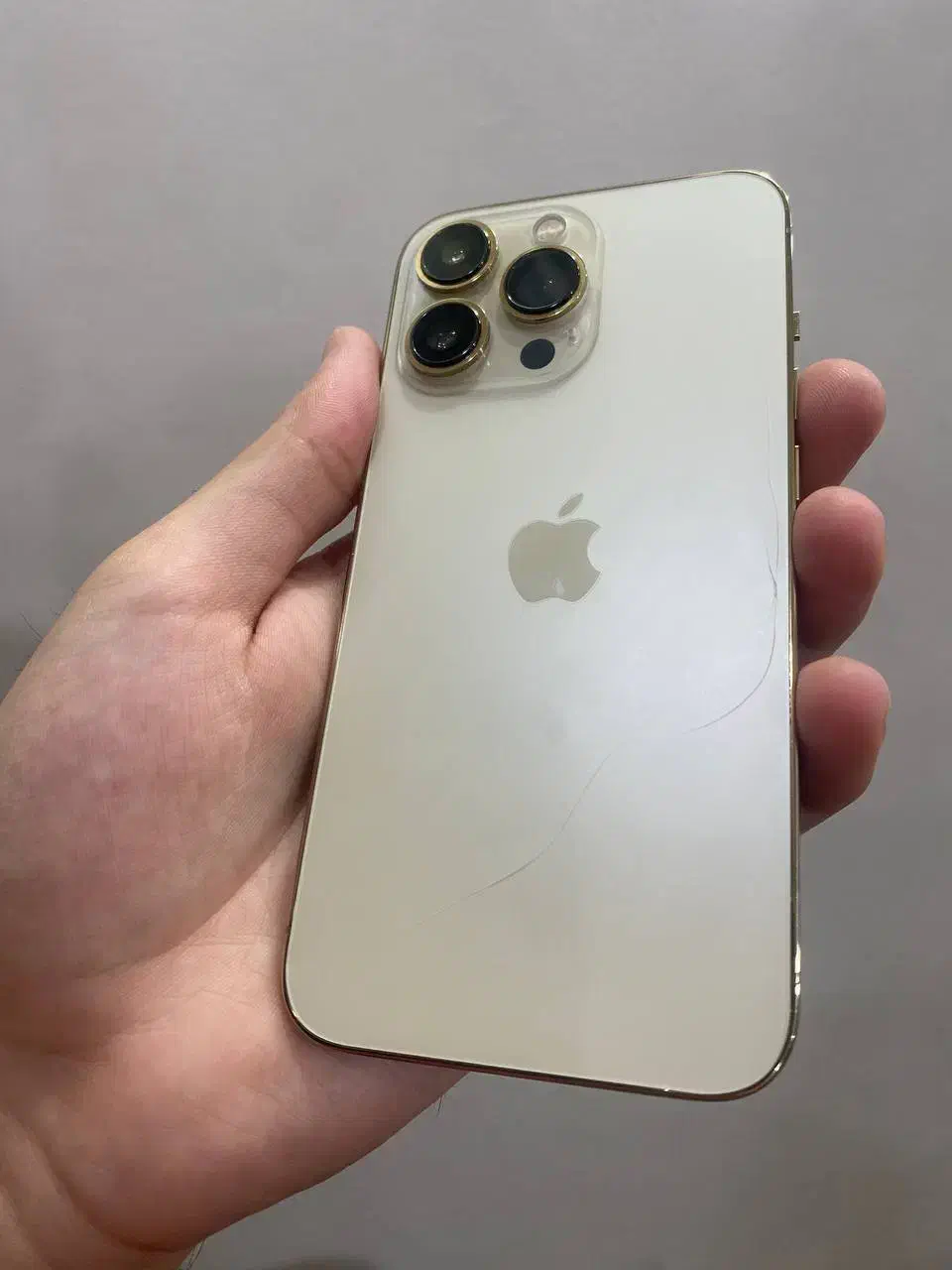 13پرو|موبایل|ملارد, |دیوار