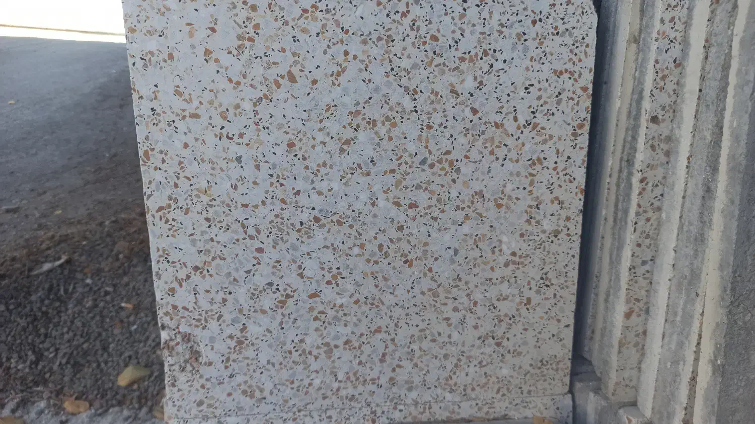 موزائیک سالم و نو|مصالح و تجهیزات ساختمان|خلخال, |دیوار