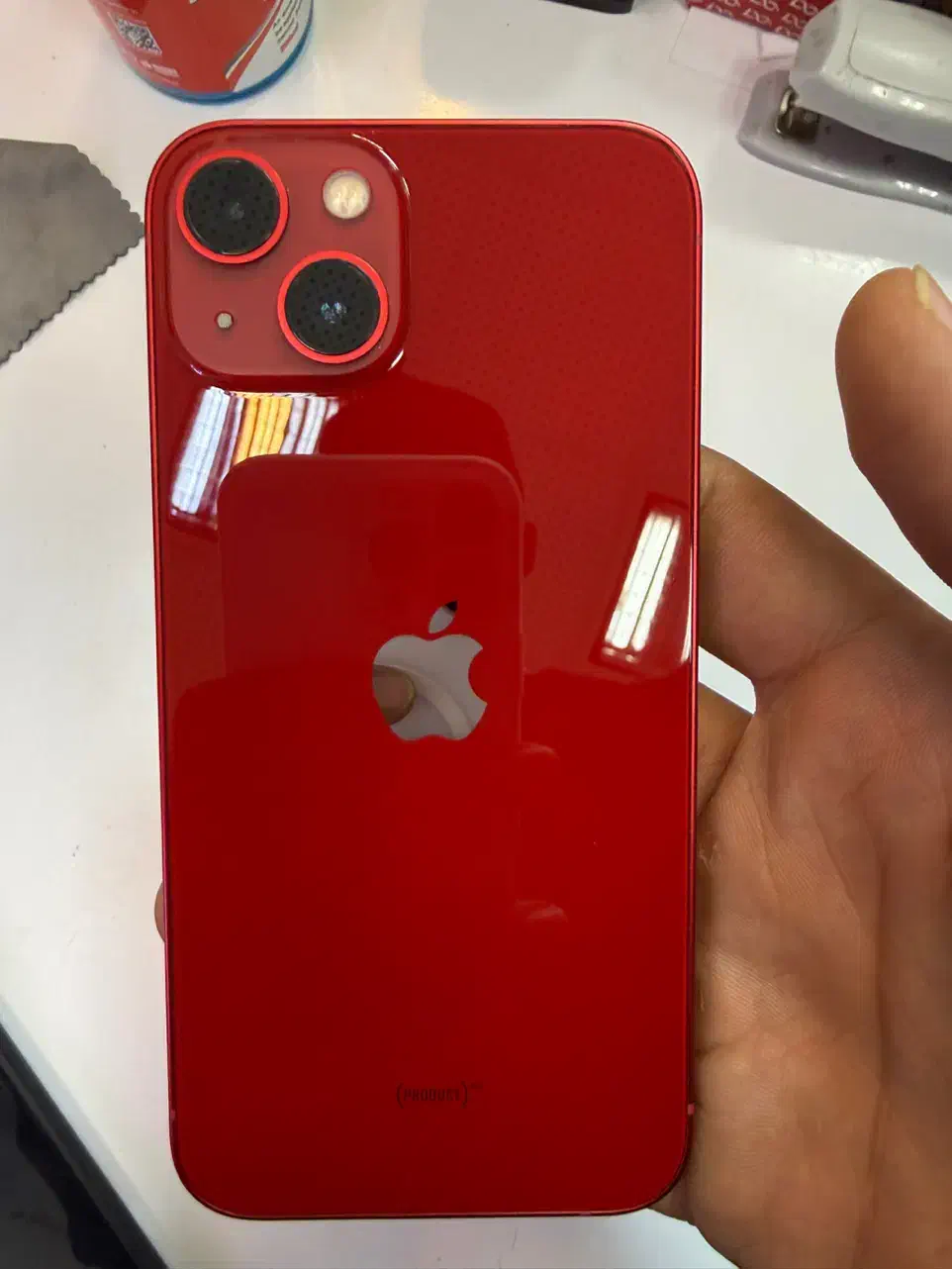 iphone13normal|موبایل|سنندج, |دیوار