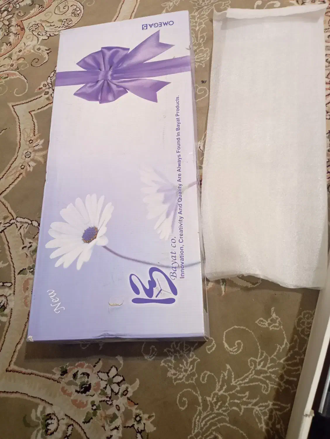 ساعت دیواری. لنگر دار با کارتون|ساعت دیواری و تزئینی|تهران, قیام|دیوار