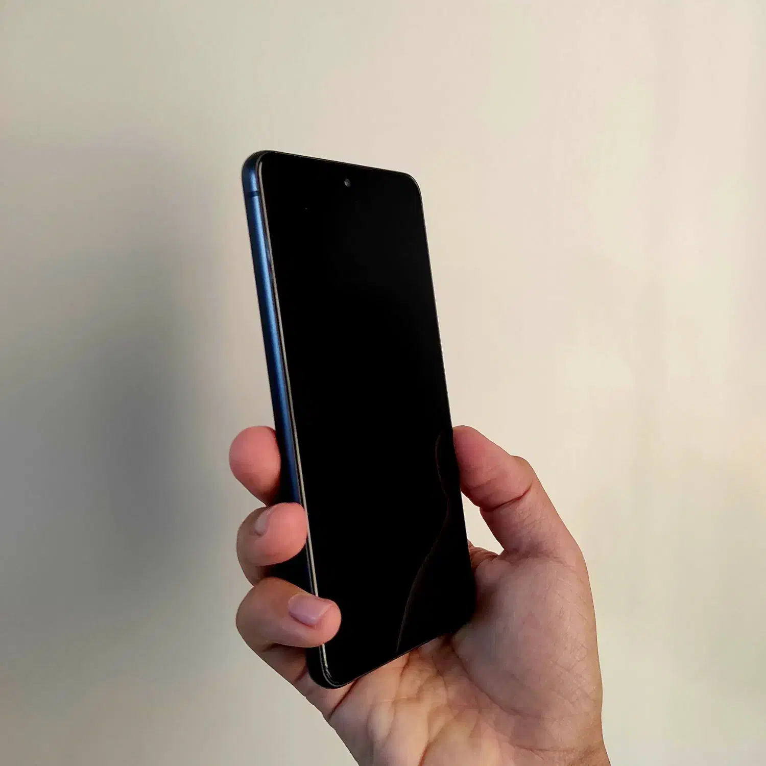 Samsung Galaxy S21 FE 5G 256|موبایل|تهران, سازمان برنامه شمالی|دیوار