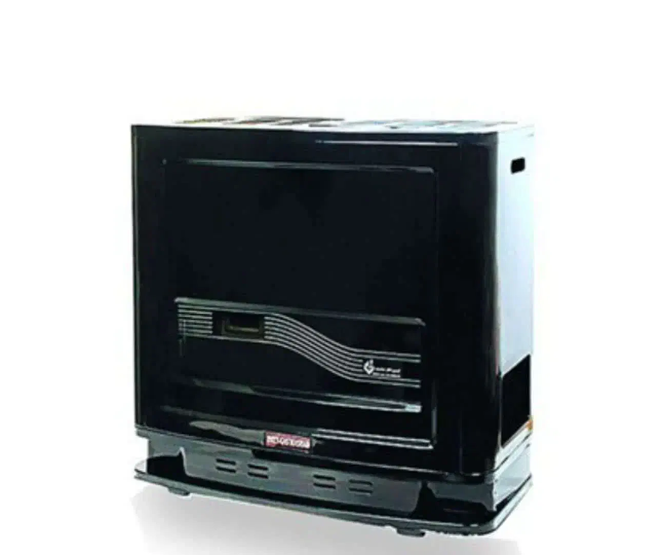 بخاری دودکش د ار (( کاربراتی ))|بخاری، هیتر، شومینه|بجنورد, |دیوار