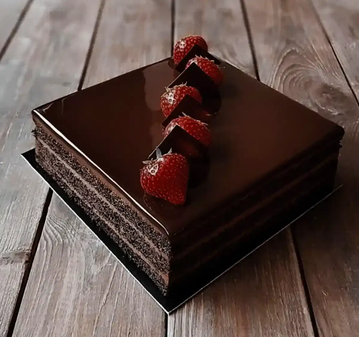 تولیدوپخش کیک خیس وکیک هویج|خوردنی و آشامیدنی|هشتگرد, شهرک بعثت|دیوار