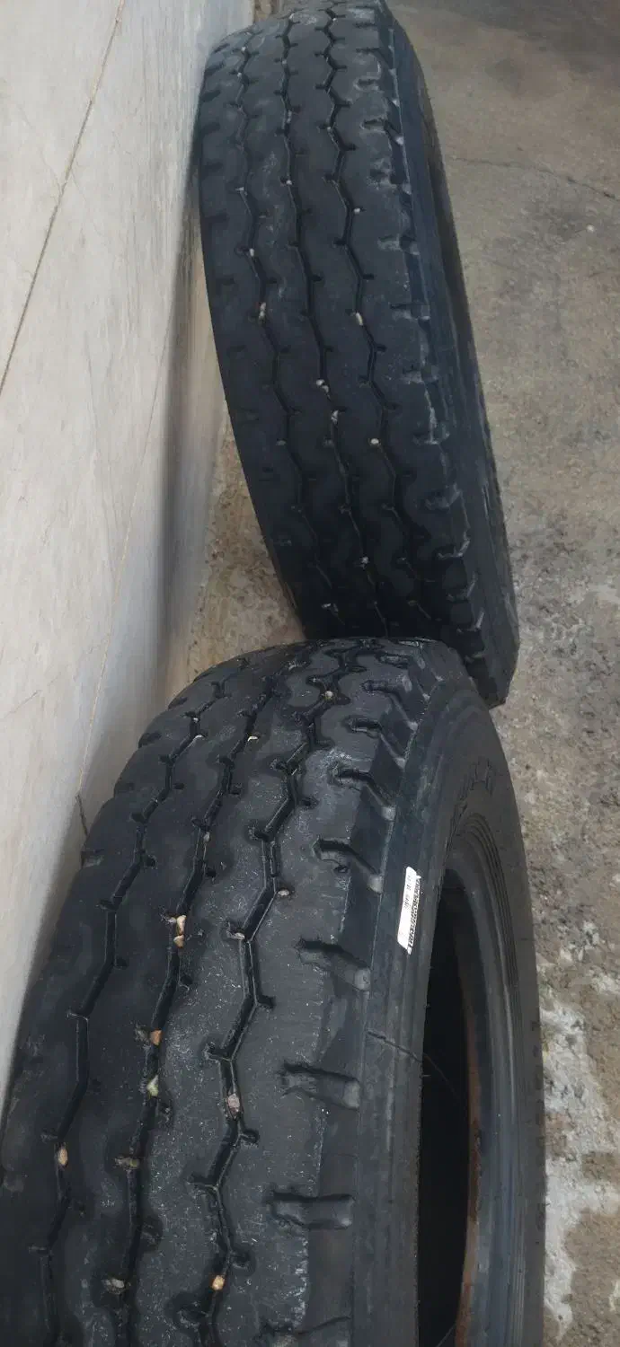 لاستیک نیسان|قطعات یدکی و لوازم جانبی|طرهان, |دیوار