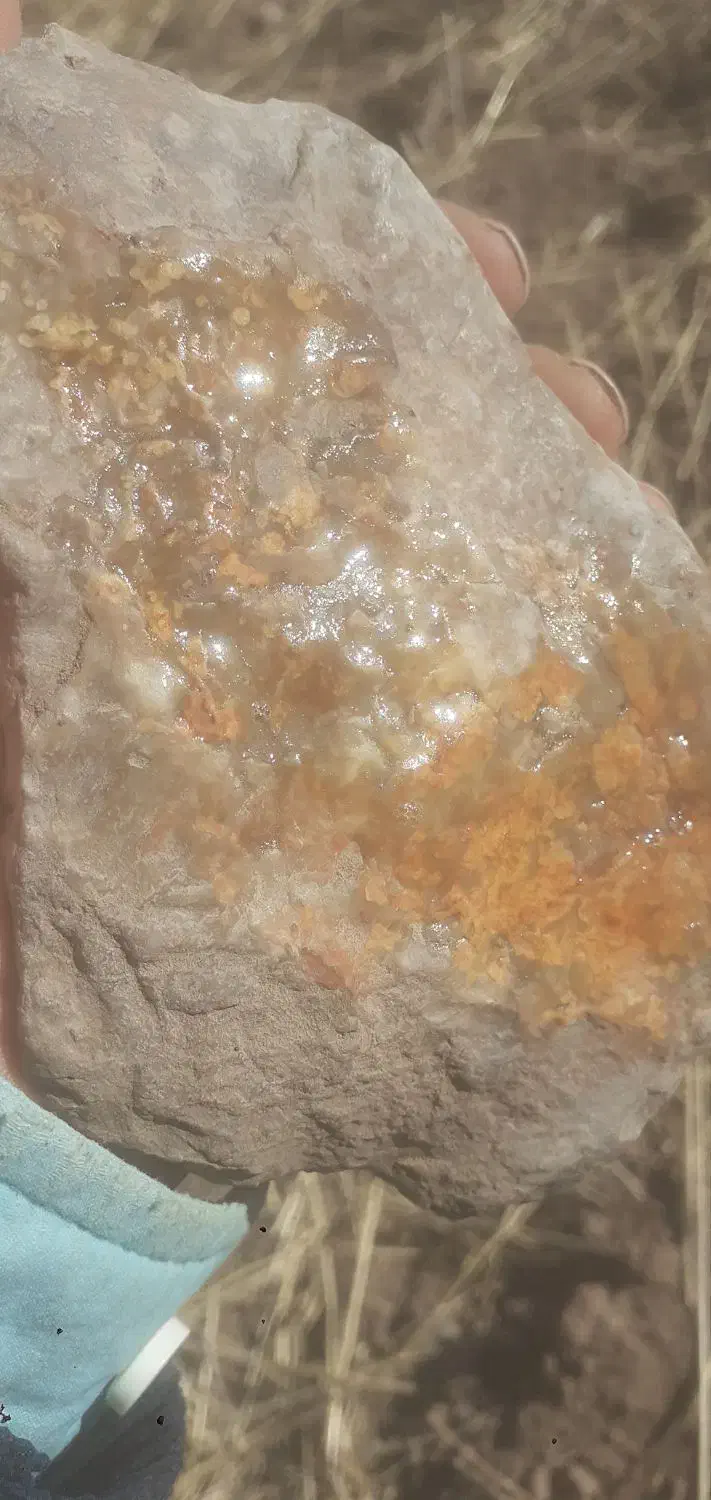 سنگ قیمتی|کلکسیون اشیاء عتیقه|سراب, |دیوار