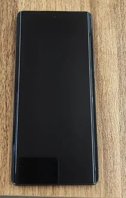 هانر مجیک 5 لایت|موبایل|شیراز, ملاصدرا|دیوار