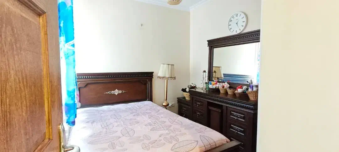 آپارتمان ۷۱ متر /شقایق جنوبی/خوش نقشه|فروش آپارتمان|تهران, سازمان برنامه جنوبی|دیوار