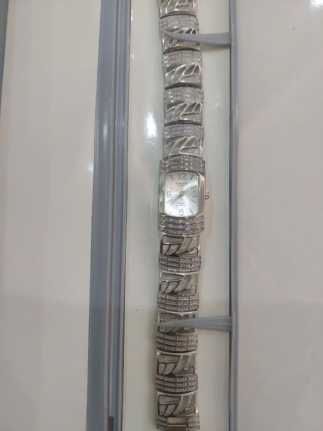 ساعت|ساعت|تهران, جیحون|دیوار