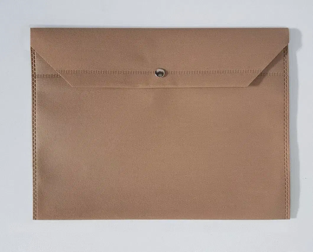 چاپ اختصاصی بگ پارچه ای و نایلون|خدمات رایانه‌ای و موبایل|بوشهر, |دیوار