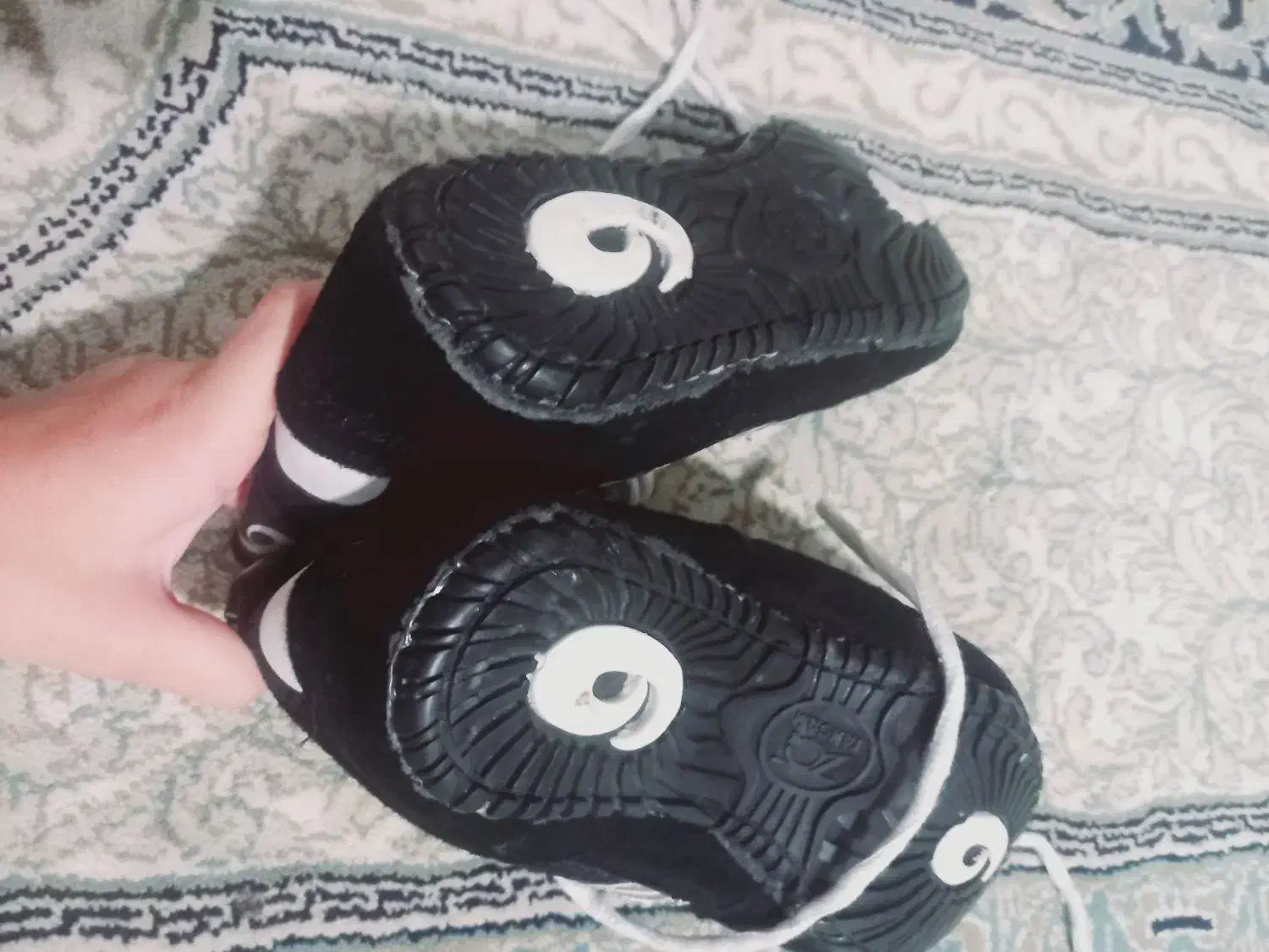 لباس ورزشی|تجهیزات ورزشی|قم, زنبیل آباد|دیوار