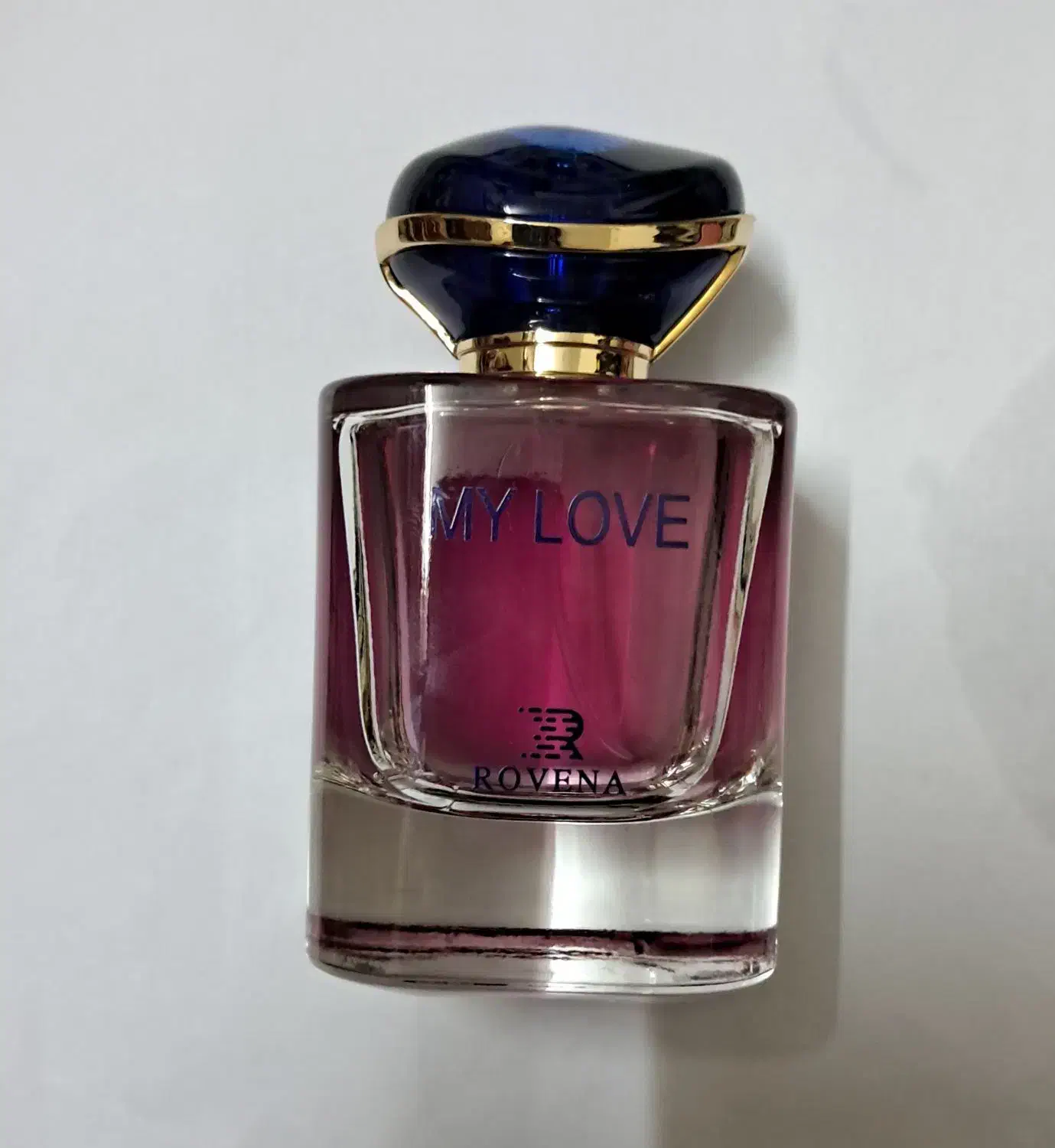 عطر مای وی|آرایشی، بهداشتی، درمانی|یزد, |دیوار