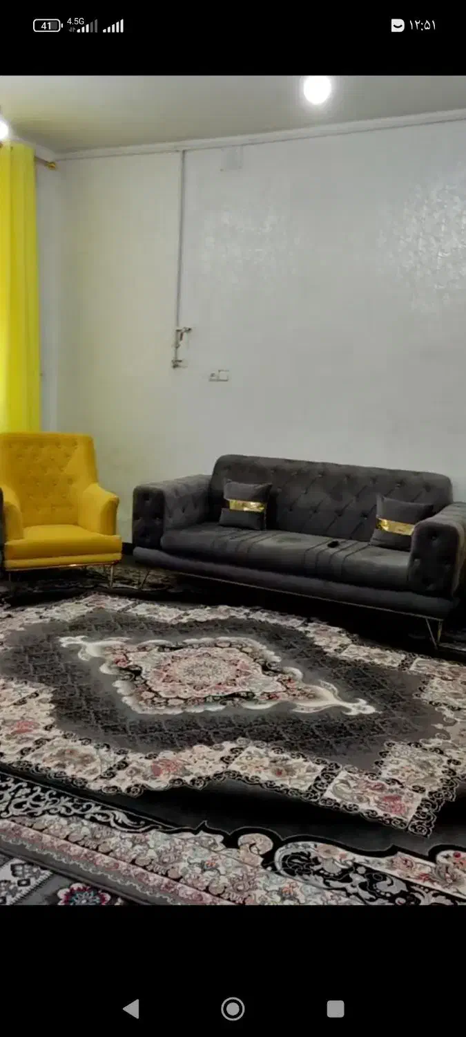 فروش|مبلمان خانگی و میز عسلی|شوشتر, |دیوار