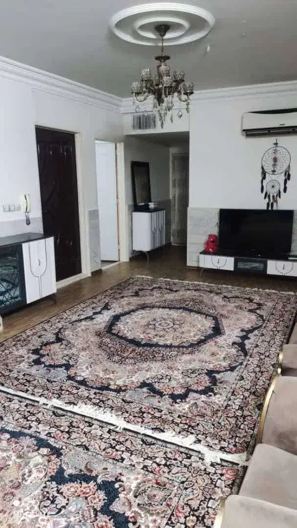 فروش آپارتمان 93 متری-بسیج2|فروش آپارتمان|ساوه, |دیوار