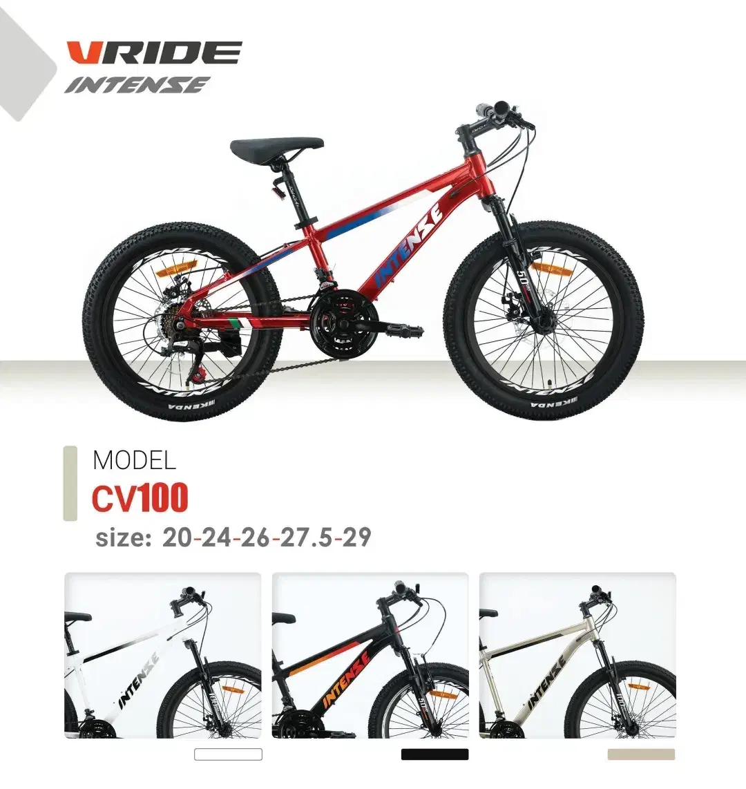 دوچرخه //آلومینیوم|دوچرخه، اسکیت، اسکوتر|بندر ماهشهر, |دیوار