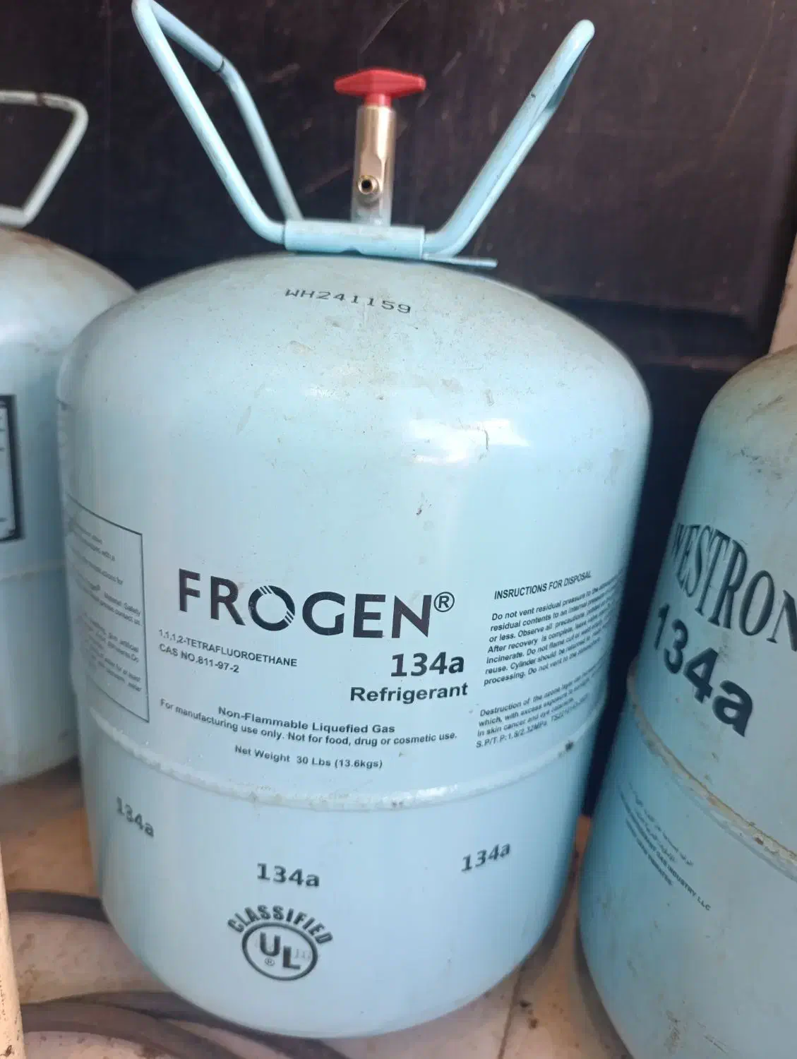 تعمیر کولر و بخاری اتومبیل|خدمات موتور و ماشین|بندرعباس, |دیوار