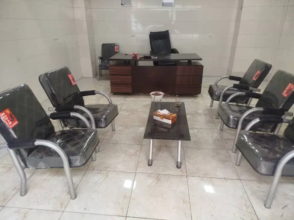 فروش مغازه شاهدشهر شهریار|فروش مغازه و غرفه|شاهدشهر, |دیوار