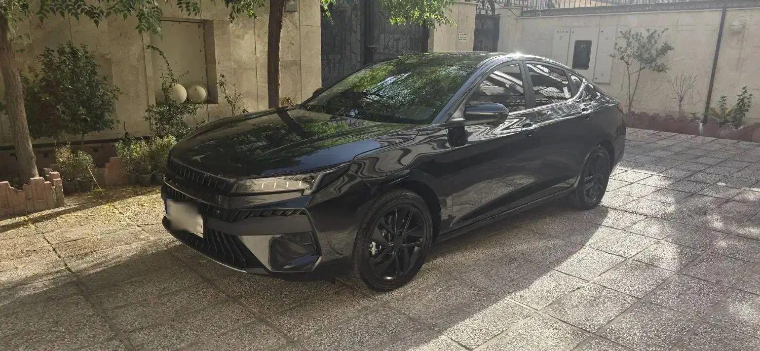 KMC J7|خودرو سواری و وانت|تهران, تولید دارو|دیوار