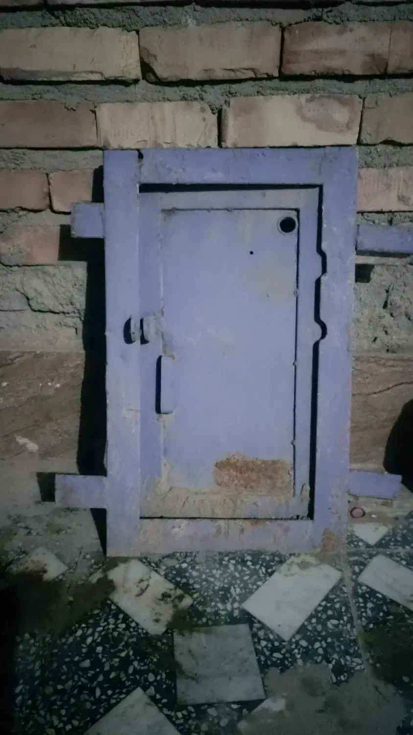 درب|مصالح و تجهیزات ساختمان|زابل, |دیوار