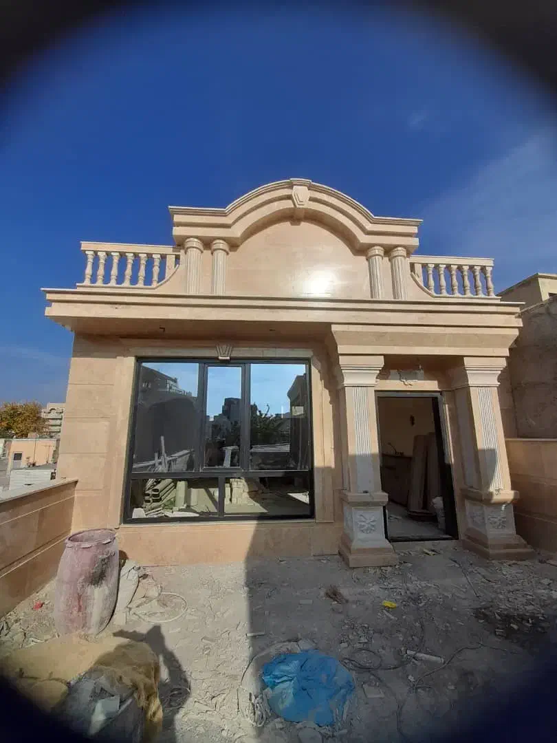 سنگ کاری|خدمات پیشه و مهارت|سبزوار, فیاض|دیوار