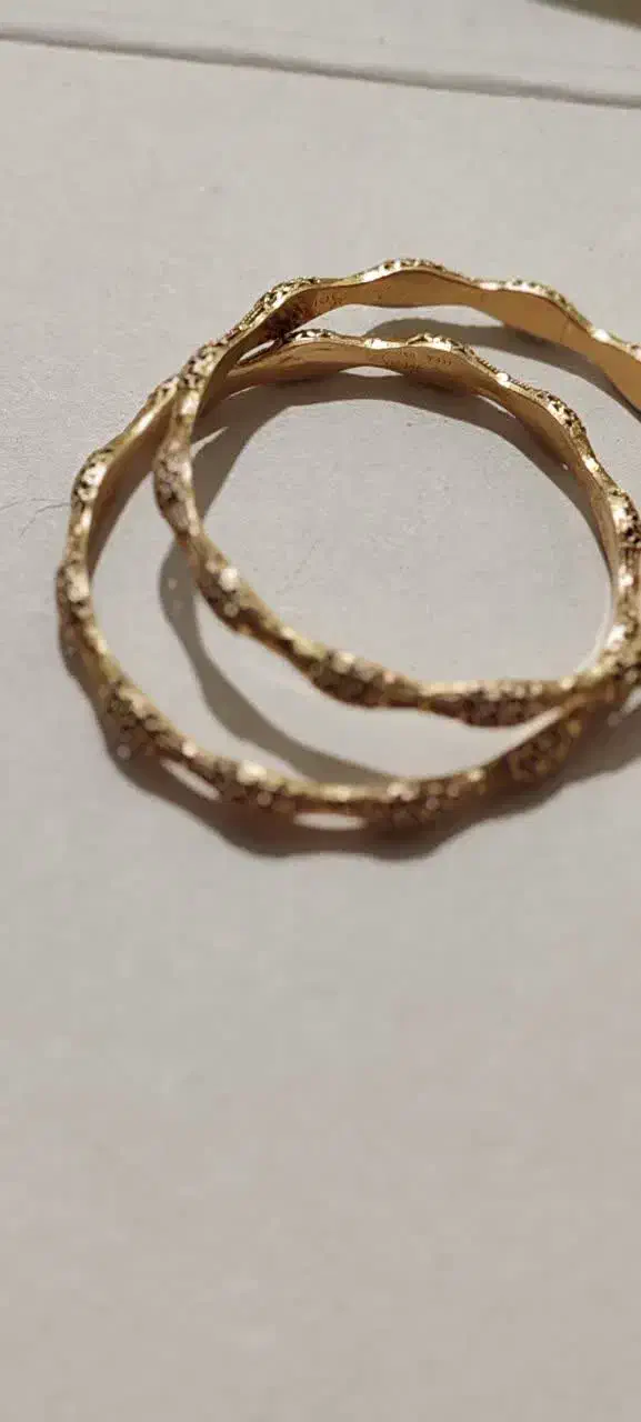 النگوطلا|جواهرات|سیسخت, |دیوار