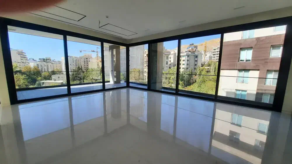 فروش آپارتمان ۳۶۷ متر(بدون مشرف)|فروش آپارتمان|تهران, محمودیه|دیوار