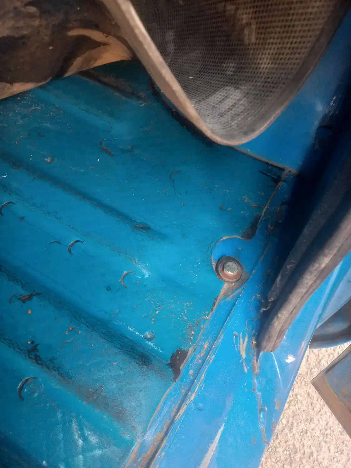 نیسان زامیاداپشنال مدل ۱۴۰۰ دوگانه فابریک|خودرو سواری و وانت|مرودشت, ثبت احوال|دیوار