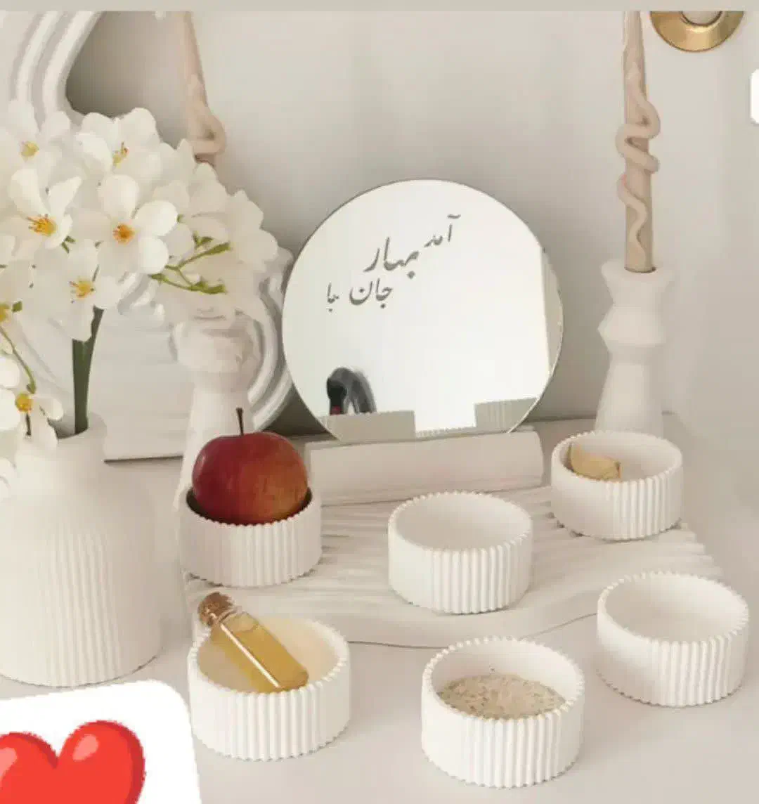 تولید عمده سنگ مصنوعی|صنایع دستی و سایر لوازم تزئینی|تهران, هفده شهریور|دیوار