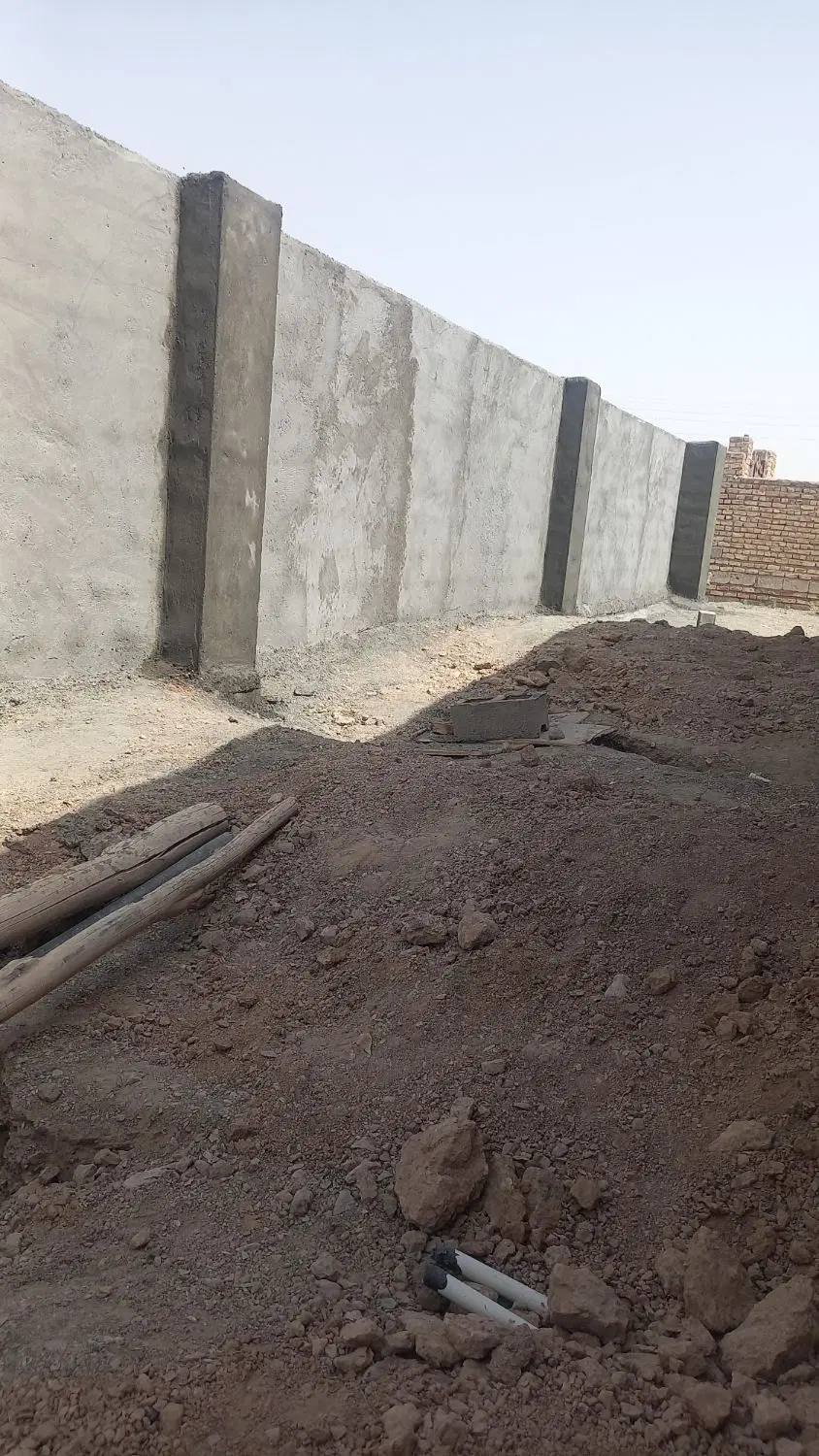 کار|استخدام معماری، عمران و ساختمانی|یزد, |دیوار