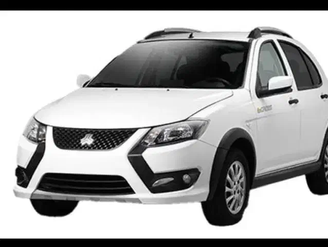 کوییکsتحویل هفته چهارم ابان|خودرو سواری و وانت|بندرعباس, |دیوار