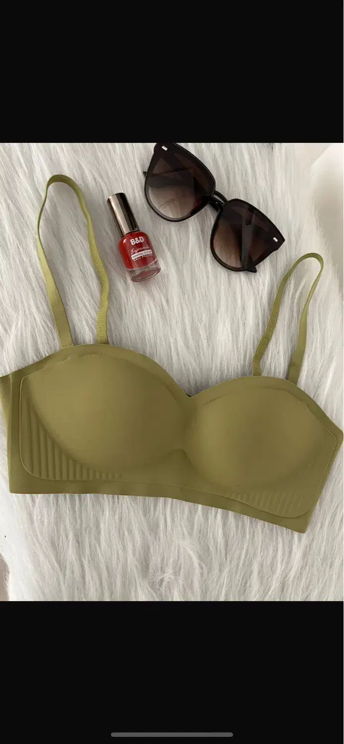 سوتین تک اسفنجی|لباس|بندر گناوه, |دیوار