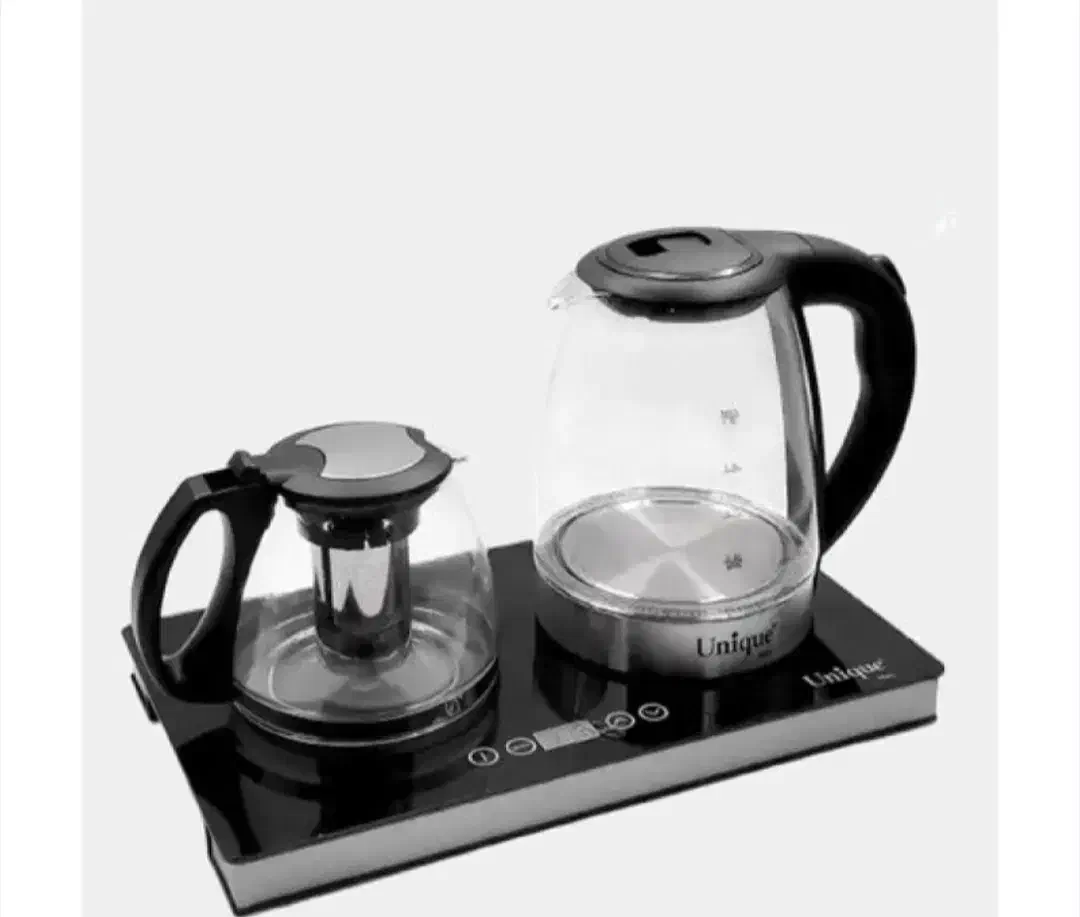 چای ساز|سماور، چایساز، قهوهساز|بروجرد, |دیوار