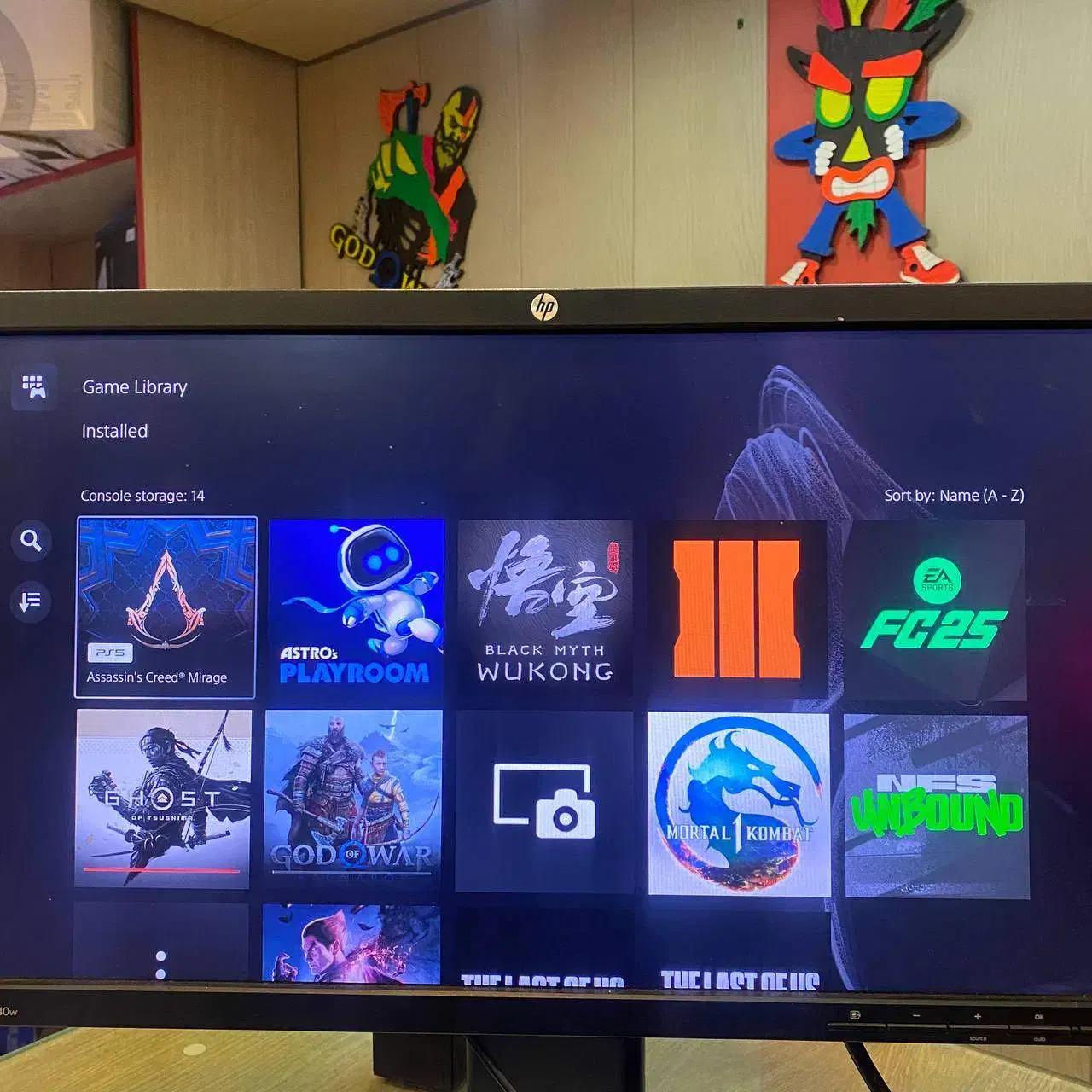 بازی انلاین جشنواره با فیفا26 رایگان|کنسول، بازی ویدئویی و آنلاین|اصفهان, چرخاب|دیوار